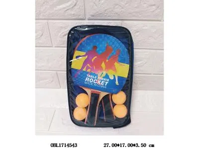 $item.NameEn_OBL1714543