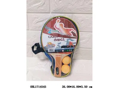 $item.NameEn_OBL1714545