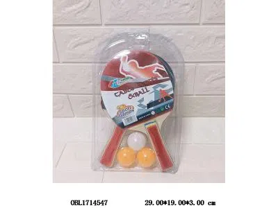 $item.NameEn_OBL1714547