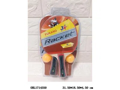 $item.NameEn_OBL1714550