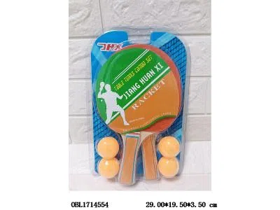 $item.NameEn_OBL1714554