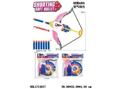 $item.NameEn_OBL1714817