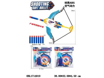 $item.NameEn_OBL1714819