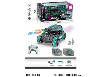 $item.NameEn_OBL1714830