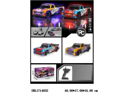 $item.NameEn_OBL1714832