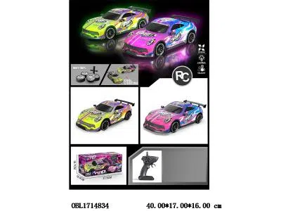 $item.NameEn_OBL1714834