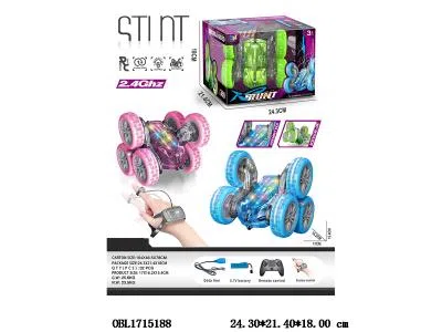 $item.NameEn_OBL1715188