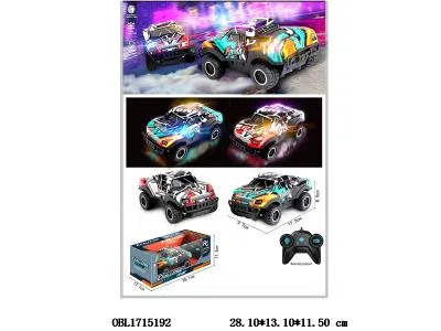 $item.NameEn_OBL1715192