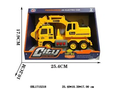 $item.NameEn_OBL1715218