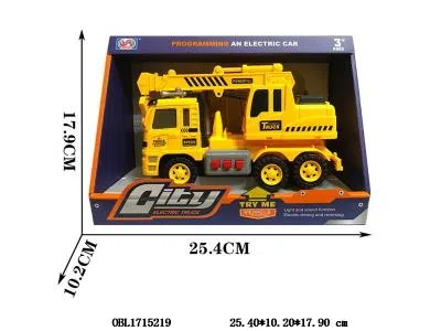 $item.NameEn_OBL1715219