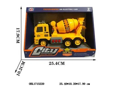 $item.NameEn_OBL1715220