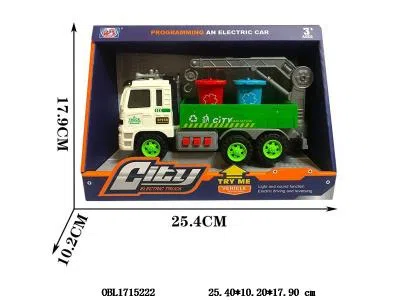 $item.NameEn_OBL1715222