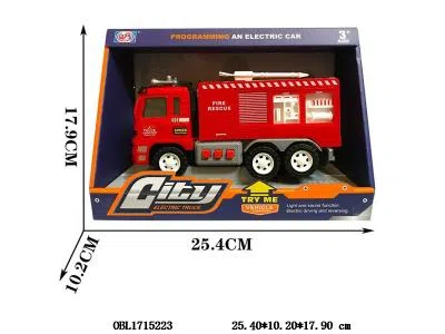 $item.NameEn_OBL1715223