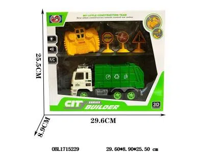 $item.NameEn_OBL1715229