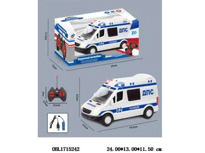 $item.NameEn_OBL1715242