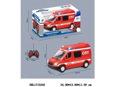 $item.NameEn_OBL1715245