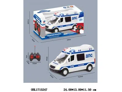 $item.NameEn_OBL1715247