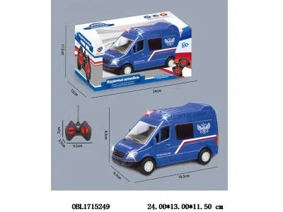 $item.NameEn_OBL1715249