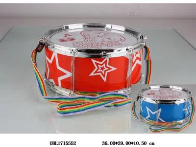 $item.NameEn_OBL1715552