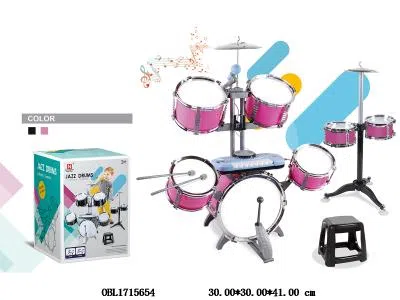 $item.NameEn_OBL1715654