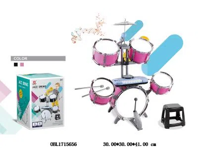 $item.NameEn_OBL1715656