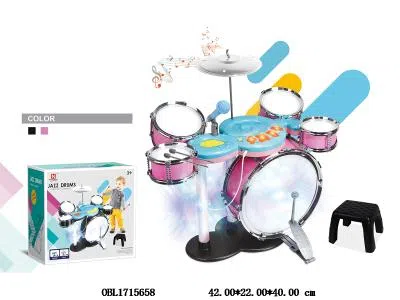 $item.NameEn_OBL1715658