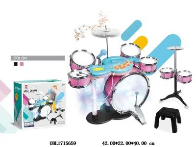 $item.NameEn_OBL1715659