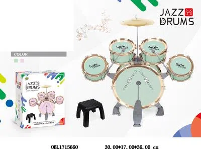 $item.NameEn_OBL1715660