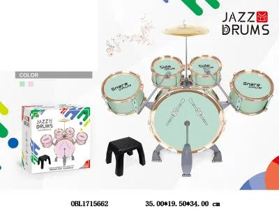 $item.NameEn_OBL1715662