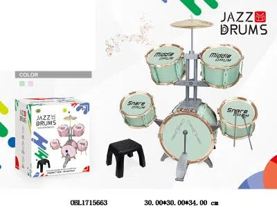 $item.NameEn_OBL1715663