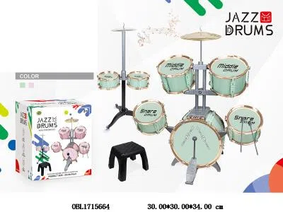 $item.NameEn_OBL1715664