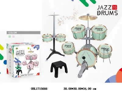 $item.NameEn_OBL1715666