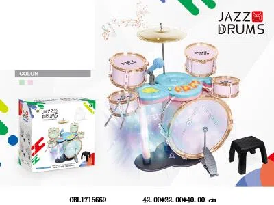 $item.NameEn_OBL1715669