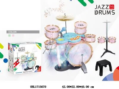 $item.NameEn_OBL1715670