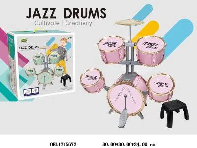 $item.NameEn_OBL1715672