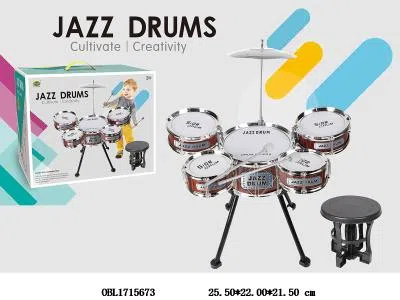 $item.NameEn_OBL1715673