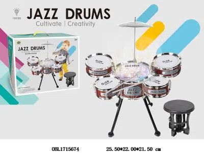 $item.NameEn_OBL1715674