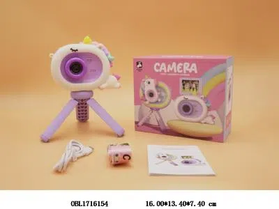 $item.NameEn_OBL1716154