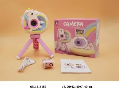 $item.NameEn_OBL1716159