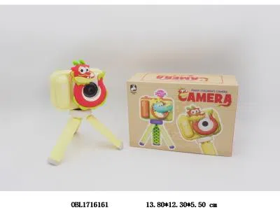 $item.NameEn_OBL1716161