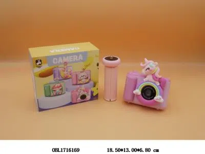 $item.NameEn_OBL1716169