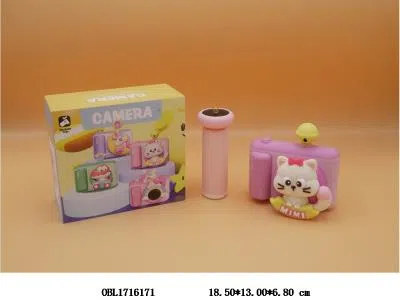 $item.NameEn_OBL1716171