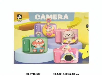 $item.NameEn_OBL1716178