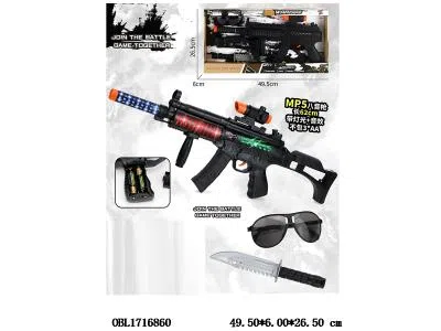 $item.NameEn_OBL1716860