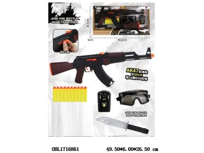 $item.NameEn_OBL1716861