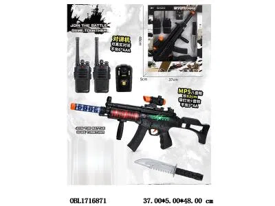 $item.NameEn_OBL1716871