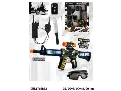 $item.NameEn_OBL1716873