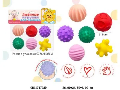 $item.NameEn_OBL1717229