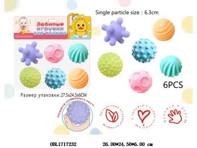 $item.NameEn_OBL1717232