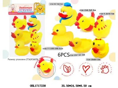 $item.NameEn_OBL1717238